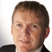 John O'Callaghan