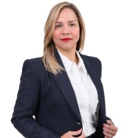 Leonor Torres