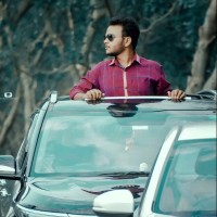 Aditya Pandey