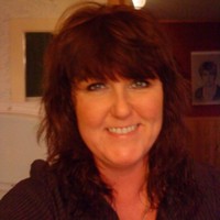 Heidi Bjørndahl