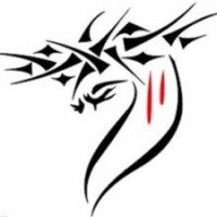 Instituto Social Marca de Cristo