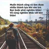Mến Ngọc