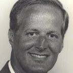 Bob Battjes