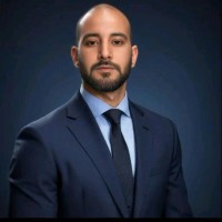 Badr Fellioui