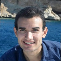 Ahmed Shalaby