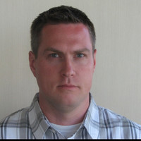Andrew Genaille