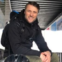 Martin Mogel