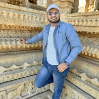 Kumar Khot