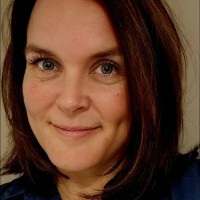 Catharina Sandersen
