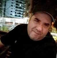 Ricardo Ferreira