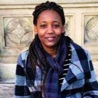 Nelly Katihabwa