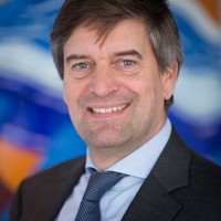 Ruurd Van Geene