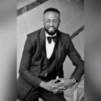 Babatunde Akano