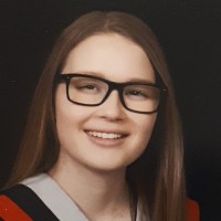 Mackenzie Williams