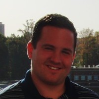 Matthew Hoobler