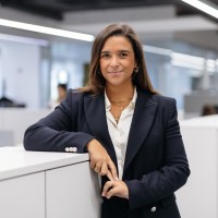 Margarida Ribeiro