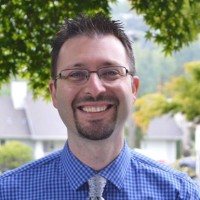 Rob Lanouette, Mnpl