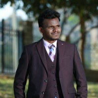 Putnanjappa R