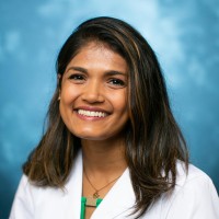 Panna Patel