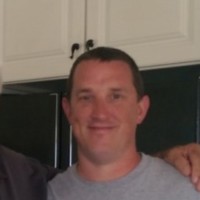 Joe Fox