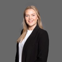 Christine Nordtug