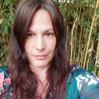 Sandrine Mohr