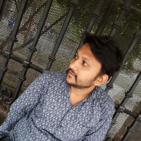 Ajit Pradhan