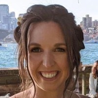 Heather Feigin