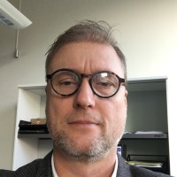Henrik Andreasen