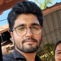 Roopesh. Poojary