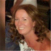 Fiona Jackson