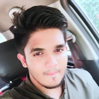 Rishad Raheem Raheem
