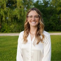 Julia Sprowls