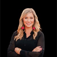 Laura Heal