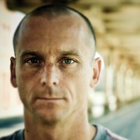Sean Brunson