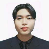 Gerald Ancheta