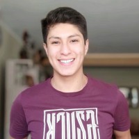 Jose Romero Chipana