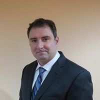 Aleksandr Alksnis