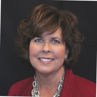 Sheila Sargent