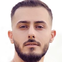 MUNTAZER HASAN