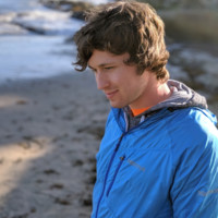 Brad Patras