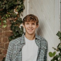 Colby Rogers