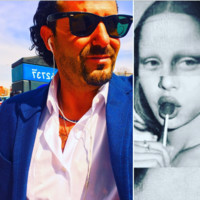 Matthew Moskowitz