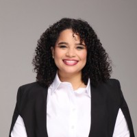 Karol Márquez