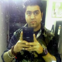 Gaurav Khurana