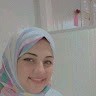 Mai Gomaa