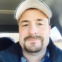 Rob Peck