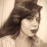 sania jahan