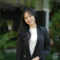 Nayunda Orchitya Arvianti