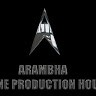 ARAMBHA CINE PRODUCTION HOUSE